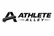 Athlete Alley Logo