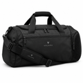 Gym Bag Product Image