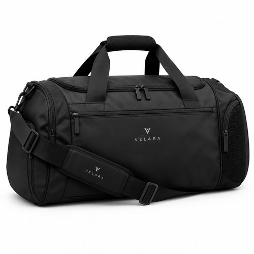 Gym Bag Product Image