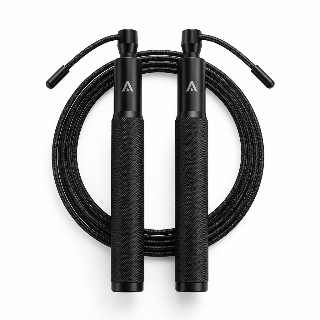 Jump Rope Product Image