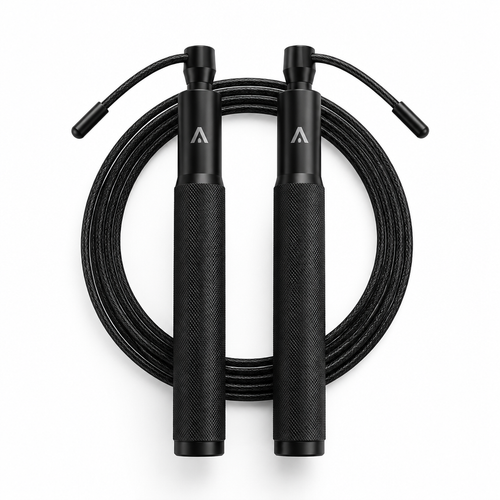Jump Rope Product Image