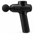 Massage Gun Product Image