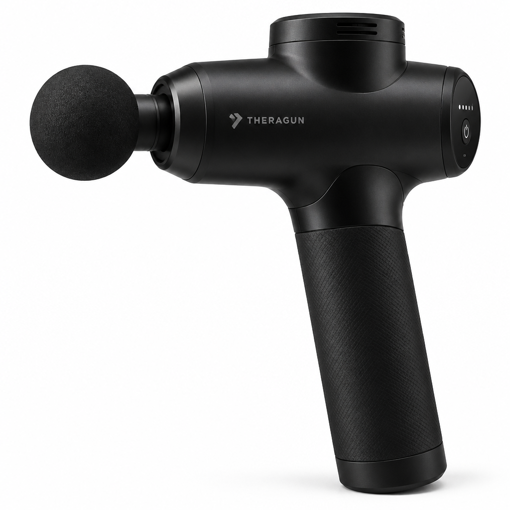 Massage Gun Product Image