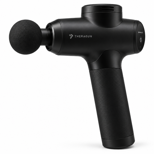 Massage Gun Product Image