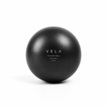Pilates Ball