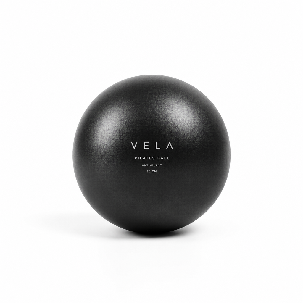 Pilates Ball