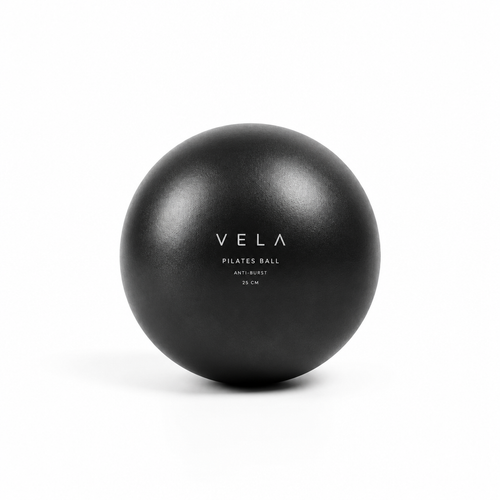Pilates Ball
