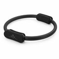Pilates Resistance Ring