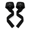 Weightlifting Straps Product Image